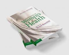 Handbook of Women's Health
