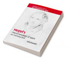 Hegel's 'Phenomenology of Spirit'