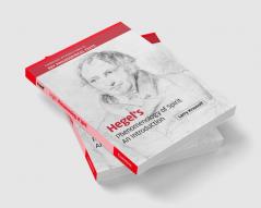 Hegel's 'Phenomenology of Spirit'
