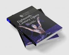 The Cambridge Companion to Eighteenth-Century             Opera