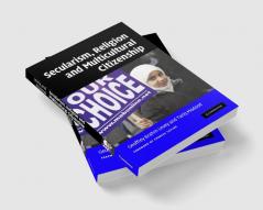 Secularism Religion and Multicultural Citizenship