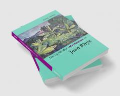 The Cambridge Introduction to Jean Rhys