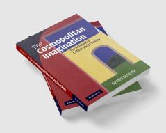 The Cosmopolitan Imagination