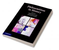 Philosemitism in History
