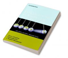 International Commercial Arbitration