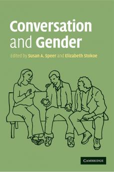 Conversation and Gender