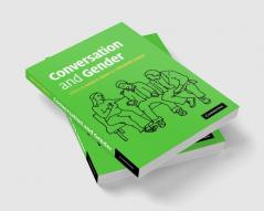 Conversation and Gender