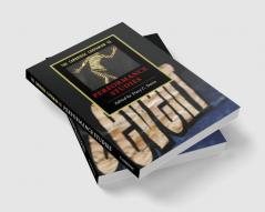 The Cambridge Companion to Performance Studies