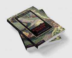 The Cambridge Companion to English Poets