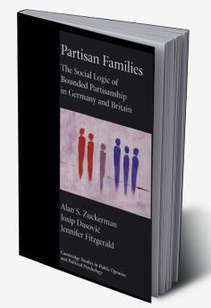 Partisan Families