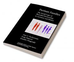Partisan Families