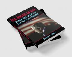 The American Era