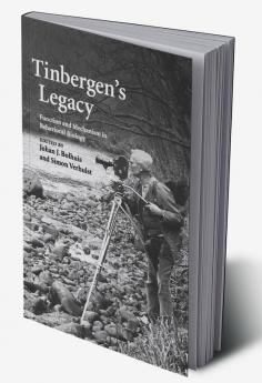 Tinbergen's Legacy