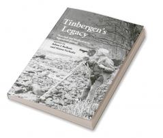 Tinbergen's Legacy
