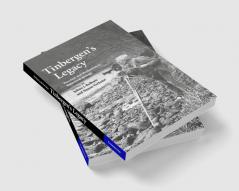 Tinbergen's Legacy