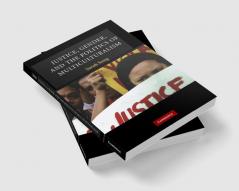 Justice Gender and the Politics of Multiculturalism