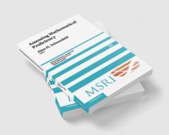 Assessing Mathematical Proficiency