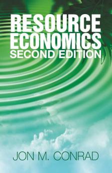 Resource Economics