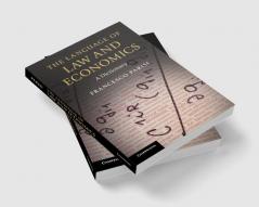 The Language of Law and Economics
