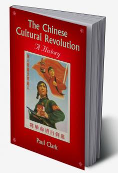 The Chinese Cultural Revolution