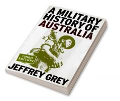 A Military History of Australia