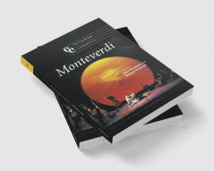 The Cambridge Companion to Monteverdi
