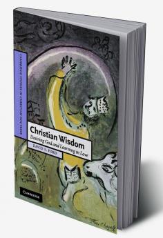 Christian Wisdom