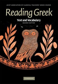 Reading Greek