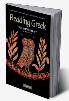 Reading Greek