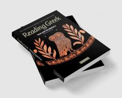 Reading Greek