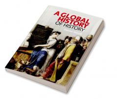 A Global History of History