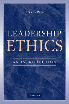 Leadership Ethics