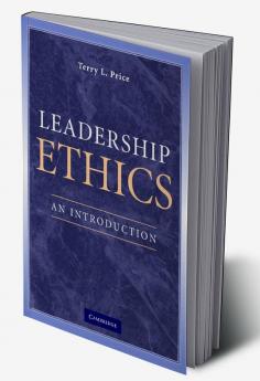 Leadership Ethics