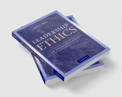 Leadership Ethics