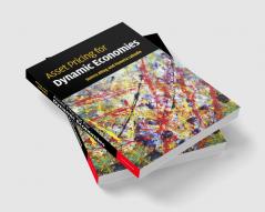 Asset Pricing for Dynamic Economies