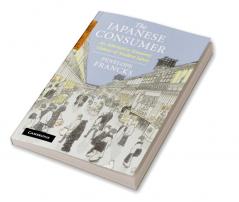 The Japanese Consumer