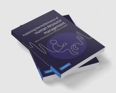 Explaining the Performance of Human Resource Management