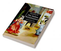 The Cambridge Companion to the Italian Renaissance