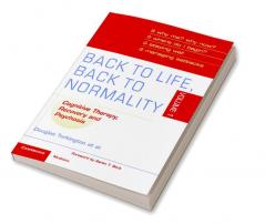 Back to Life Back to Normality