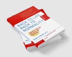 Back to Life Back to Normality