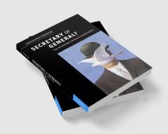 Secretary or General?