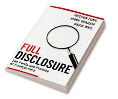 Full Disclosure