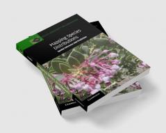 Mapping Species Distributions