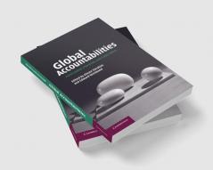 Global Accountabilities