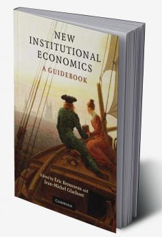 New Institutional Economics