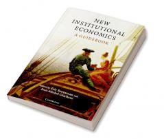 New Institutional Economics