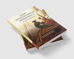 New Institutional Economics