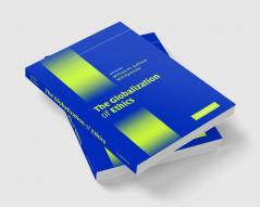 The Globalization of Ethics