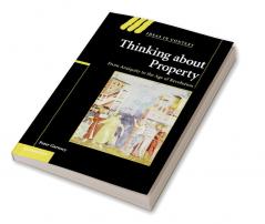 Thinking about Property