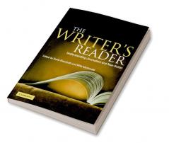 The Writer's Reader